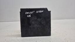 MÓDULO BCM VW PASSAT 2.0 2012