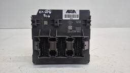 MÓDULO BCM VW PASSAT 2.0 2012