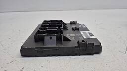 MÓDULO BCM VW PASSAT 2.0 2012