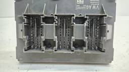 MÓDULO BCM VW PASSAT 2.0 2012