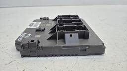 MÓDULO BCM VW PASSAT 2.0 2012