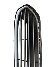 GRADE FUSION 2017 A 2018