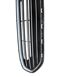 GRADE FUSION 2017 A 2018