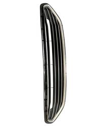 GRADE FUSION 2017 A 2018