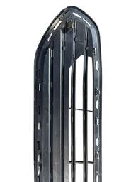 GRADE FUSION 2017 A 2018