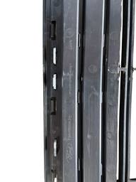 GRADE FUSION 2017 A 2018