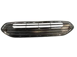 GRADE FUSION 2017 A 2018