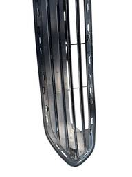 GRADE FUSION 2017 A 2018