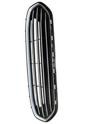 GRADE FUSION 2017 A 2018