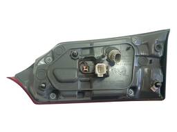 LANTERNA TRASEIRA ESQUERDA COROLLA 2018/2019 (MALA) (AVARIA)