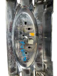 GRADE FUSION 2006 2007 A 2009