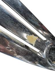 GRADE FUSION 2006 2007 A 2009