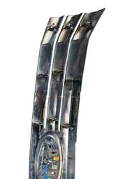 GRADE FUSION 2006 2007 A 2009