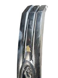 GRADE FUSION 2006 2007 A 2009