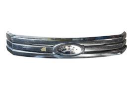 Grade Fusion 2006 2007 a 2009