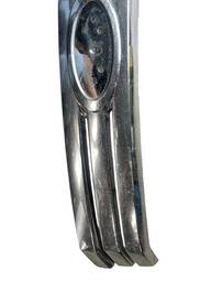 GRADE FUSION 2006 2007 A 2009