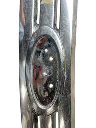 GRADE FUSION 2006 2007 A 2009