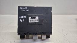 MÓDULO BSI VW PASSAT FSI 2.0 2005