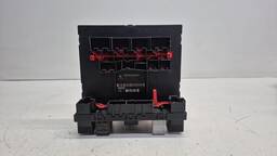 MÓDULO BSI VW PASSAT FSI 2.0 2005