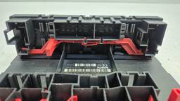 MÓDULO BSI VW PASSAT FSI 2.0 2005