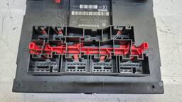 MÓDULO BSI VW PASSAT FSI 2.0 2005