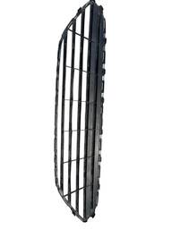 GRADE NEW FIESTA 2014 A 2017