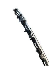 GRADE NEW FIESTA 2014 A 2017