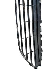 GRADE NEW FIESTA 2014 A 2017