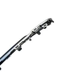 GRADE NEW FIESTA 2014 A 2017