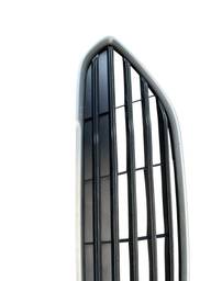 GRADE NEW FIESTA 2014 A 2017