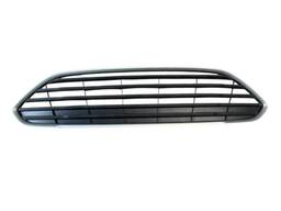 Grade New Fiesta 2014 a 2017