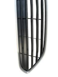 GRADE NEW FIESTA 2014 A 2017