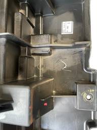 GRADE INTERNA CRETA 2017 2018 A 2019