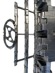 GRADE INTERNA CRETA 2017 2018 A 2019