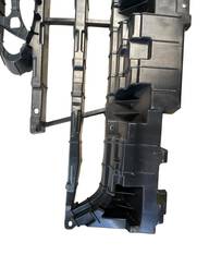 GRADE INTERNA CRETA 2017 2018 A 2019