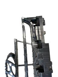 GRADE INTERNA CRETA 2017 2018 A 2019