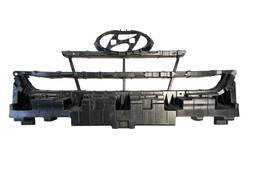 GRADE INTERNA CRETA 2017 2018 A 2019