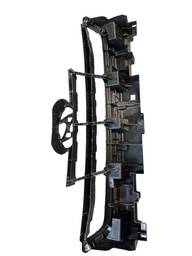 GRADE INTERNA CRETA 2017 2018 A 2019