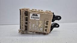 CAIXA FUSÍVEL TOYOTA COROLLA 1.8 2.0 2009 A 2015