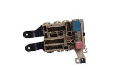 CAIXA FUSÍVEL TOYOTA COROLLA 1.8 2.0 2009 A 2015