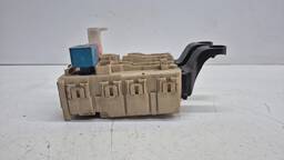 CAIXA FUSÍVEL TOYOTA COROLLA 1.8 2.0 2009 A 2015