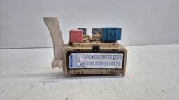 CAIXA FUSÍVEL TOYOTA COROLLA 1.8 2.0 2009 A 2015