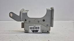 MÓDULO CENTRAL ALARME TOYOTA COROLLA 2.0 2016 2017