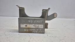 MÓDULO CENTRAL ALARME TOYOTA COROLLA 2.0 2016 2017