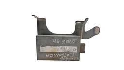 Módulo Central Alarme Toyota Corolla 2.0 2016 2017