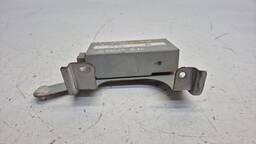 MÓDULO CENTRAL ALARME TOYOTA COROLLA 2.0 2016 2017