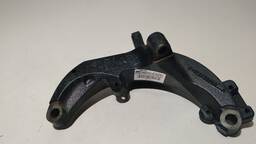 SUPORTE CAIXA DE CÂMBIO RENAULT MASTER 2.3 2013 A 2019