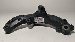 SUPORTE CAIXA DE CÂMBIO RENAULT MASTER 2.3 2013 A 2019