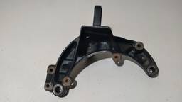 SUPORTE CAIXA DE CÂMBIO RENAULT MASTER 2.3 2013 A 2019