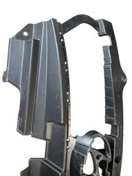 GRADE INTERNA HB20 2016 2017 A 2019